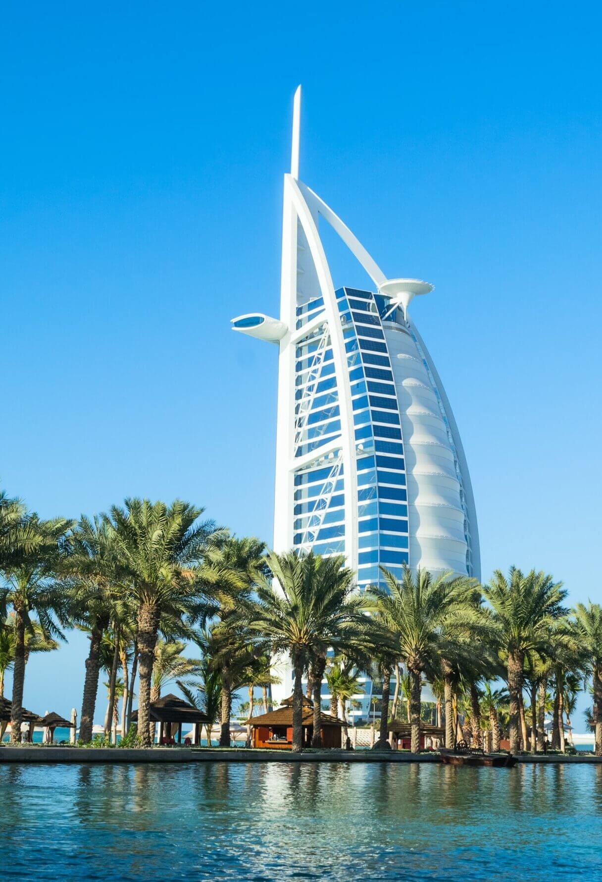 luxury-hotel